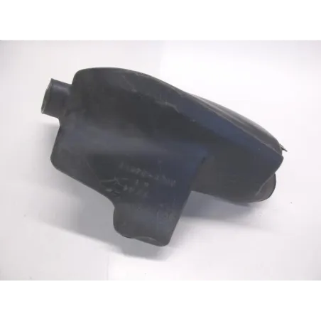 Conduit air gauche KAWASAKI ZX9 R 900 1998-1999 NINJA