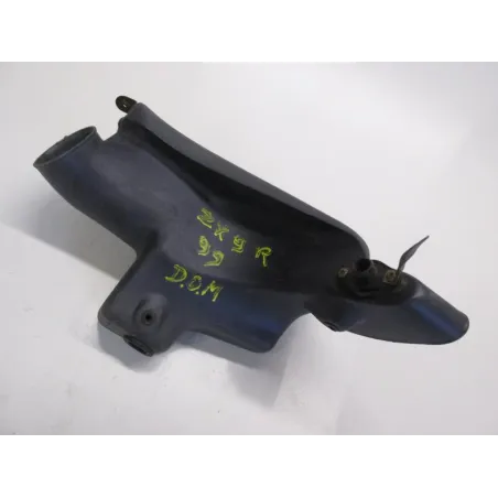 Conduit air gauche KAWASAKI ZX9 R 900 1998-1999 NINJA