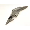 Demi sabot gauche HONDA NSS 125 2017-2018 FORZA