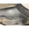Demi sabot gauche HONDA NSS 125 2017-2018 FORZA
