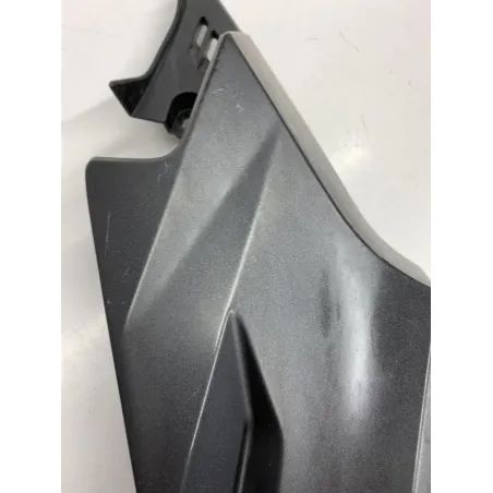 Demi sabot gauche HONDA NSS 125 2017-2018 FORZA