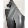 Demi sabot gauche HONDA NSS 125 2017-2018 FORZA