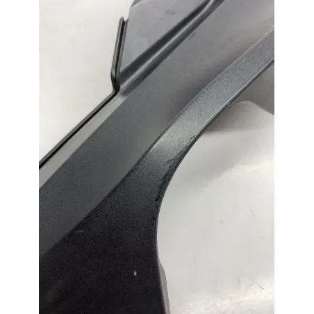 Demi sabot gauche HONDA NSS 125 2017-2018 FORZA