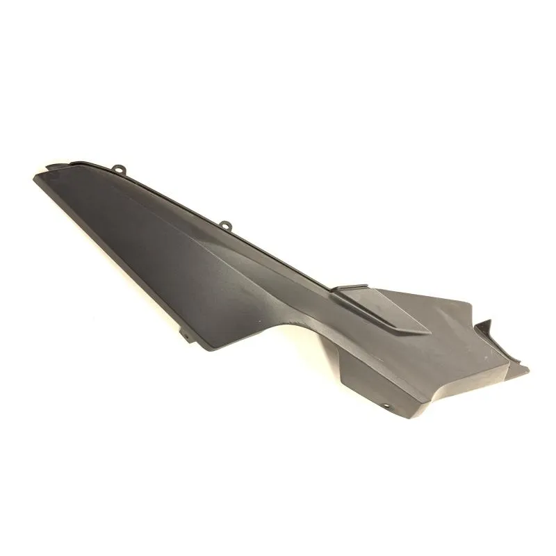 Demi sabot gauche HONDA NSS 125 2017-2018 FORZA