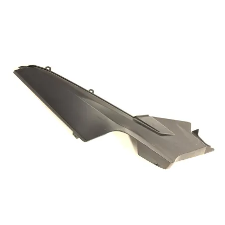 Demi sabot gauche HONDA NSS 125 2017-2018 FORZA