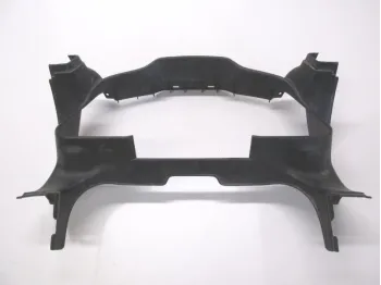 Entourage compteur HONDA VFR F 750 1990-1993