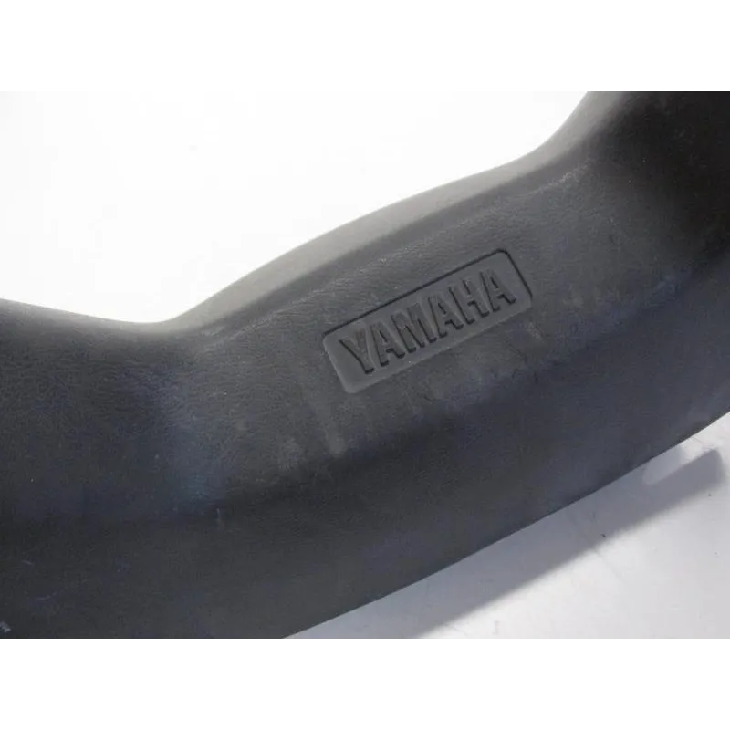 Cache guidon superieur YAMAHA YP 250 1998-1999 MAJESTY DX