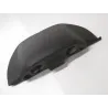 Entourage compteur BMW K 75 RT 750 1989-1995