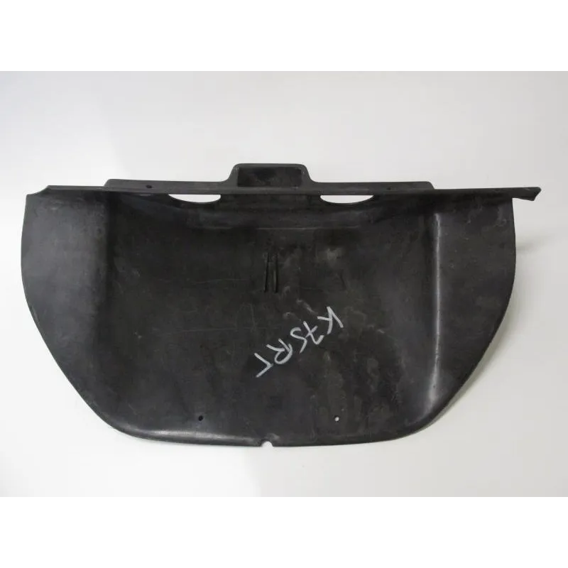 Entourage compteur BMW K 75 RT 750 1989-1995