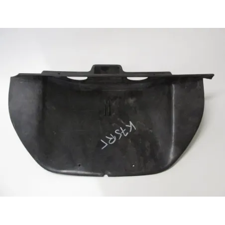 Entourage compteur BMW K 75 RT 750 1989-1995