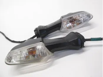 Clignotants arriere KAWASAKI Z 1000 2014-2016