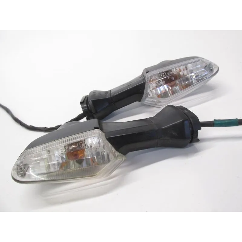 Clignotants arriere KAWASAKI Z 1000 2014-2016