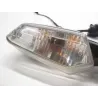 Clignotants arriere KAWASAKI Z 1000 2014-2016
