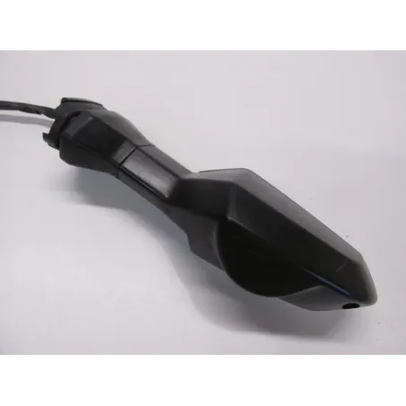 Clignotants arriere KAWASAKI Z 1000 2014-2016
