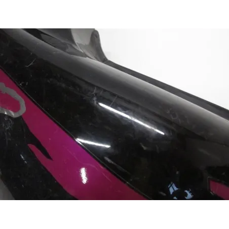Cache carenage coque arriere droit SUZUKI GSXR 750 1992-1995
