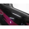 Cache carenage coque arriere droit SUZUKI GSXR 750 1992-1995