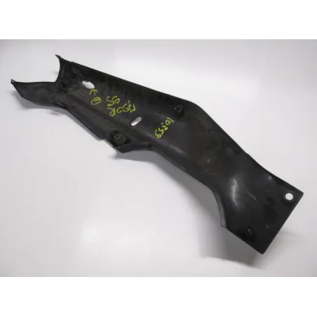 Cache carenage coque arriere droit SUZUKI GSXR 750 1992-1995