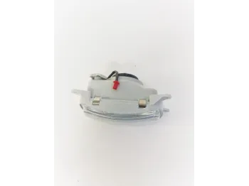 Optique (feux)(phare) HONDA CBR 1000 F 1987-1988