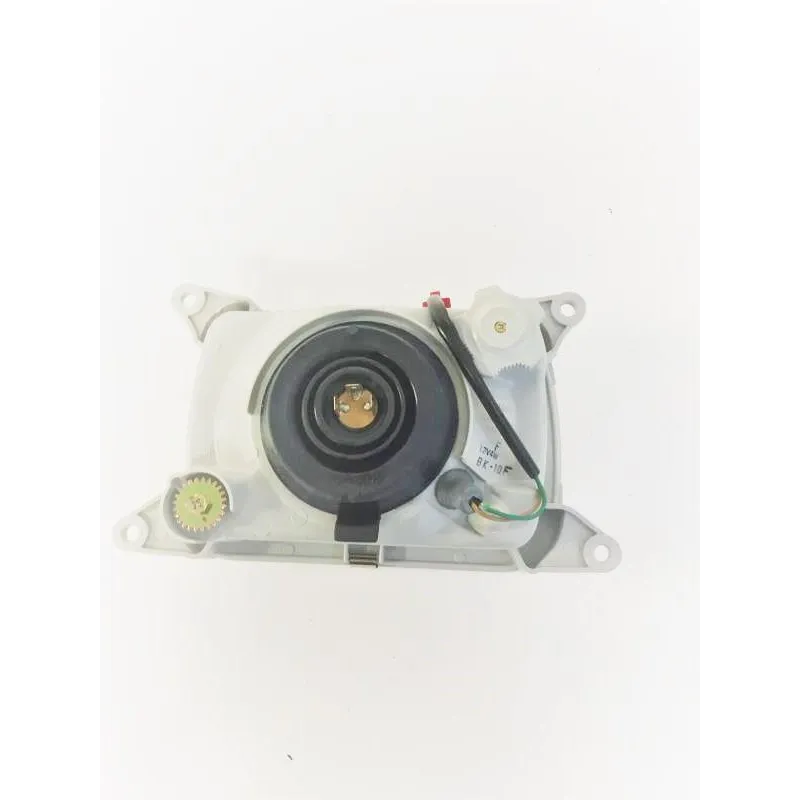 Optique (feux)(phare) HONDA CBR 1000 F 1987-1988