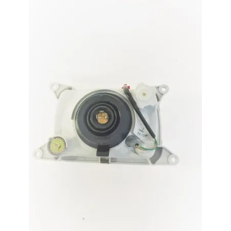 Optique (feux)(phare) HONDA CBR 1000 F 1987-1988