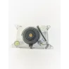 Optique (feux)(phare) HONDA CBR 1000 F 1987-1988 Optique (feux)(phare) HONDA CBR 1000 F 1987-1988