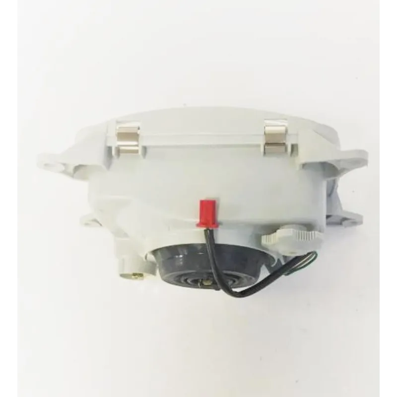 Optique (feux)(phare) HONDA CBR 1000 F 1987-1988