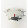 Optique (feux)(phare) HONDA CBR 1000 F 1987-1988 Optique (feux)(phare) HONDA CBR 1000 F 1987-1988