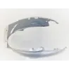 Cache carenage coque arriere PIAGGIO ZIP 50 2000-2007 2T