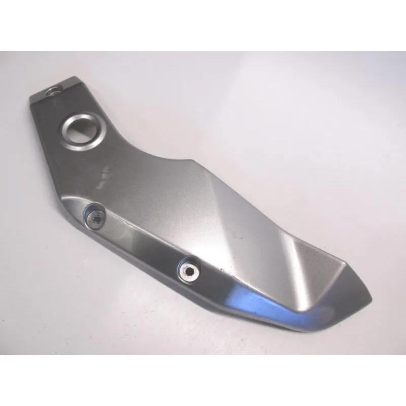 Cache lateral gauche KAWASAKI Z 1000 2003-2006