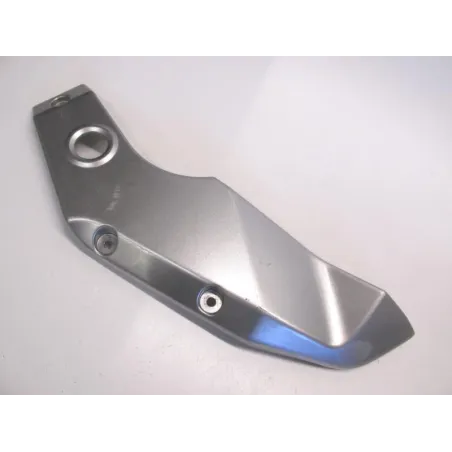Cache lateral gauche KAWASAKI Z 1000 2003-2006