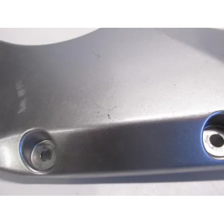 Cache lateral gauche KAWASAKI Z 1000 2003-2006