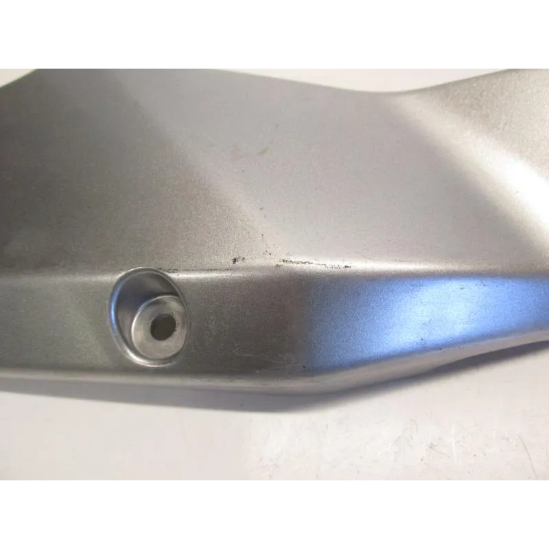 Cache lateral gauche KAWASAKI Z 1000 2003-2006