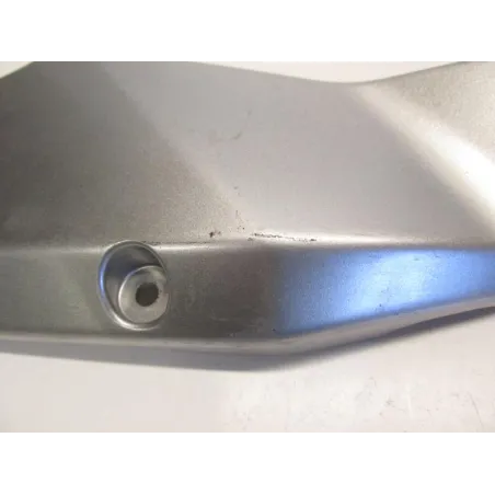 Cache lateral gauche KAWASAKI Z 1000 2003-2006