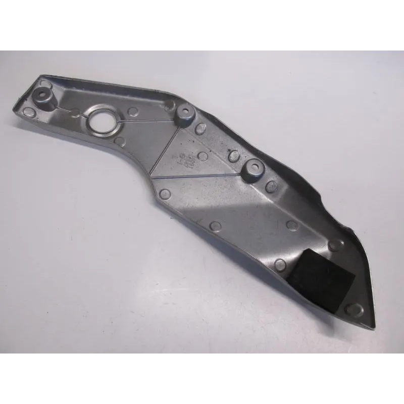 Cache lateral gauche KAWASAKI Z 1000 2003-2006