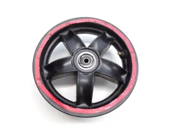 Jante avant PIAGGIO ZIP 50 2008-2013 2T