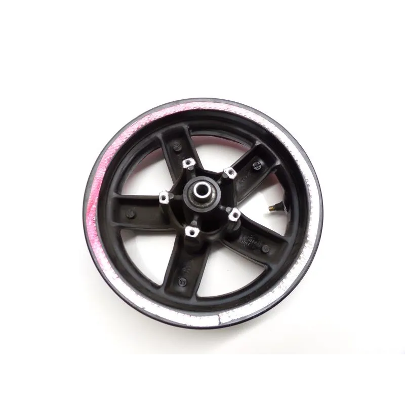 Jante avant PIAGGIO ZIP 50 2008-2013 2T