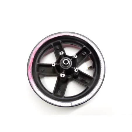 Jante avant PIAGGIO ZIP 50 2008-2013 2T