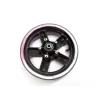 Jante avant PIAGGIO ZIP 50 2008-2013 2T