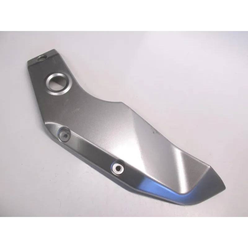 Cache lateral gauche KAWASAKI Z 1000 2003-2006