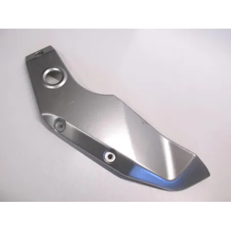Cache lateral gauche KAWASAKI Z 1000 2003-2006
