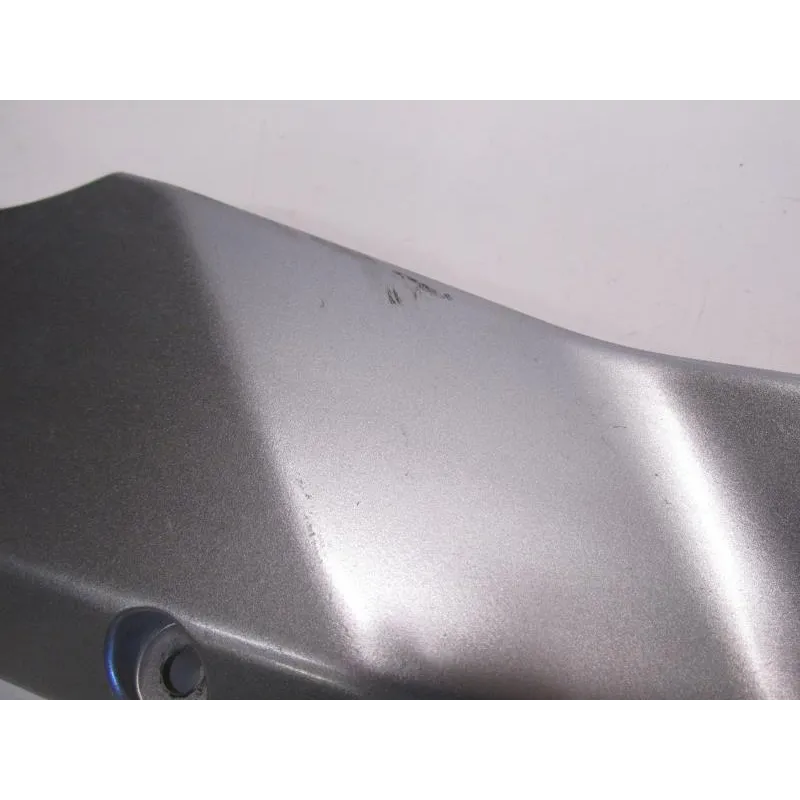 Cache lateral gauche KAWASAKI Z 1000 2003-2006