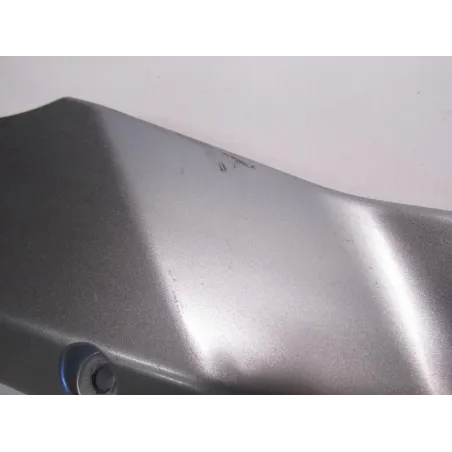 Cache lateral gauche KAWASAKI Z 1000 2003-2006