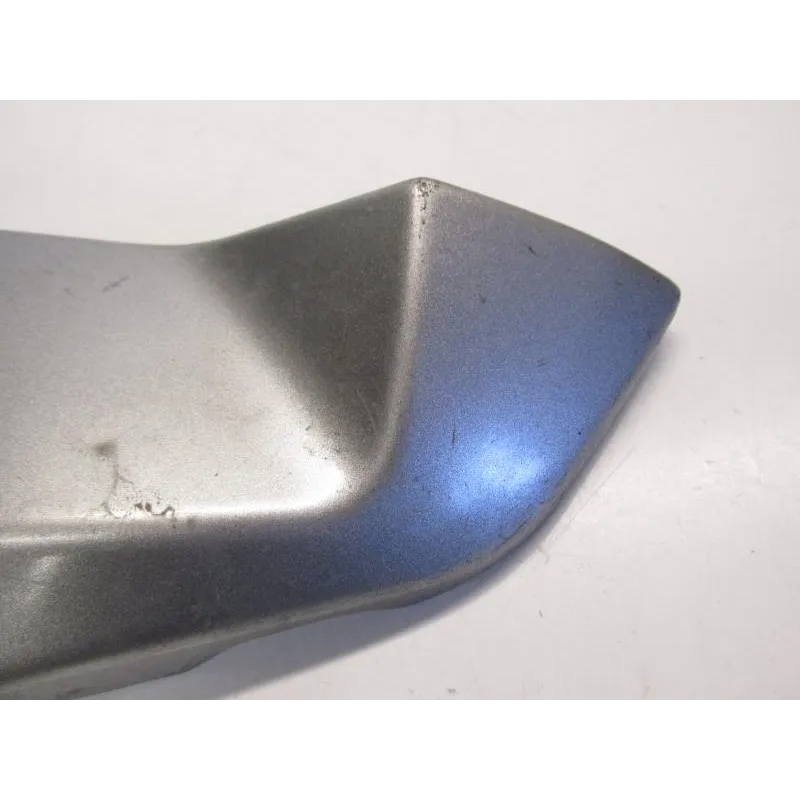 Cache lateral gauche KAWASAKI Z 1000 2003-2006