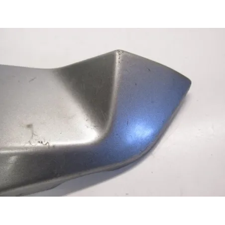 Cache lateral gauche KAWASAKI Z 1000 2003-2006