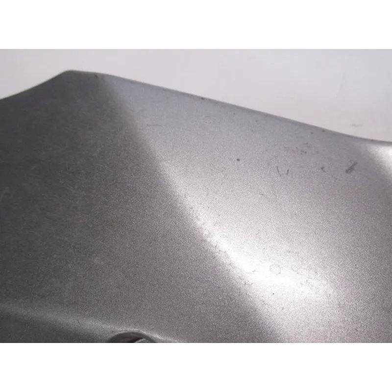 Cache lateral gauche KAWASAKI Z 1000 2003-2006