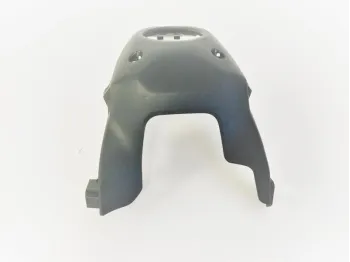 Cache reservoir YAMAHA MT07 700 2014-2017