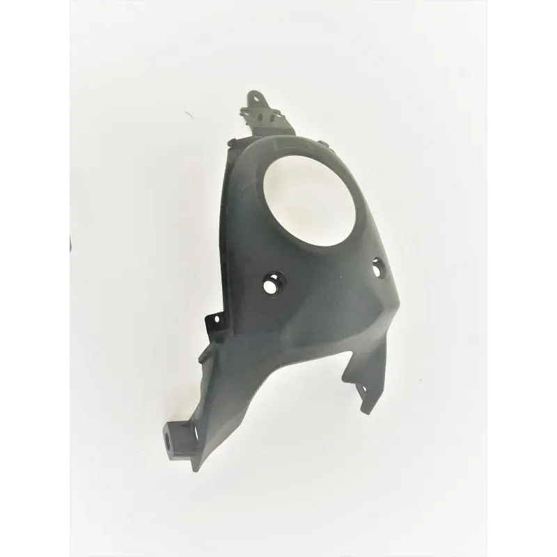 Cache reservoir YAMAHA MT07 700 2014-2017