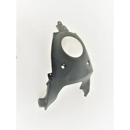 Cache reservoir YAMAHA MT07 700 2014-2017