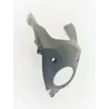 Cache reservoir YAMAHA MT07 700 2014-2017 Cache reservoir YAMAHA MT07 700 2014-2017
