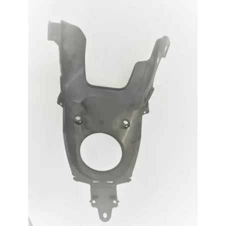 Cache reservoir YAMAHA MT07 700 2014-2017